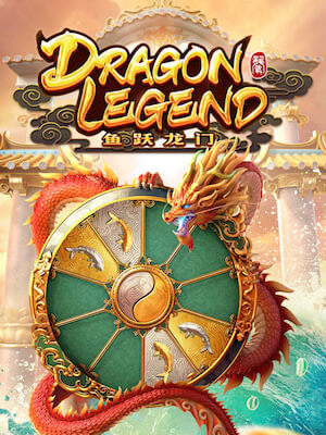 Diamond96 jili เกมสล็อต ฝากถอน ออโต้ บาทเดียวก็เล่นได้ dragon-legend